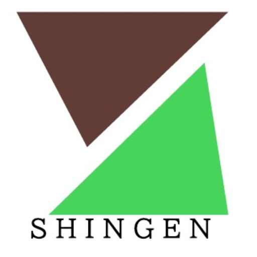 総合建設業深玄